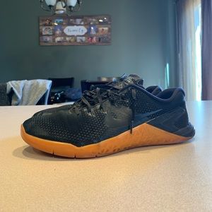 Nike Metcon 4